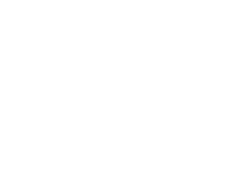 Digitalagentur Thüringen