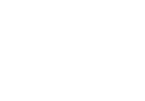 Radio SRB