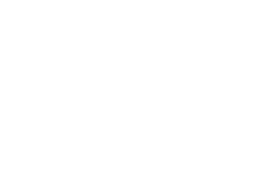 Therapie & Sport