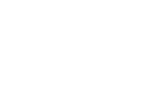 Hoffmann Mobile