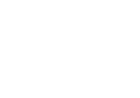 Kombis GmbH