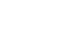 PETRICK GmbH