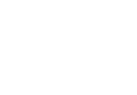 WKS GmbH